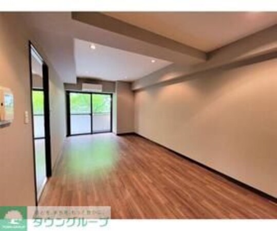 綾東ヴィレッジ弐番館の物件内観写真